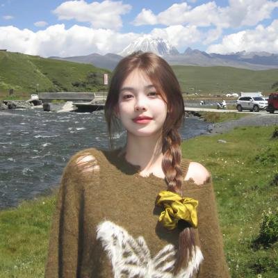 高草魅声