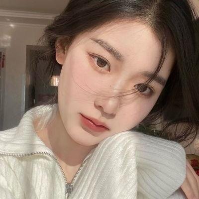 圣诞揾老人