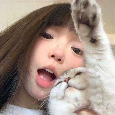 美丽的青春