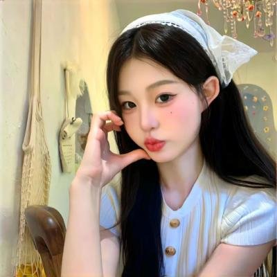 黑狱风云