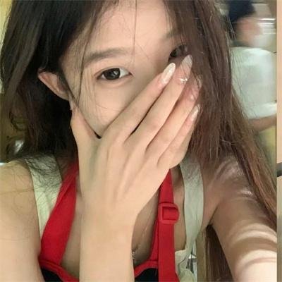 群芳谱