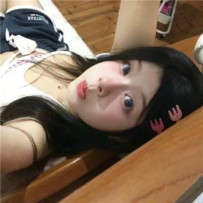 珍惜的时光
