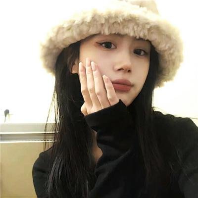 随心所爱