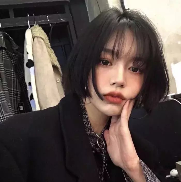 刑侦现场