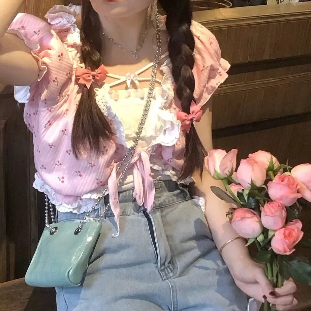 美人攻略