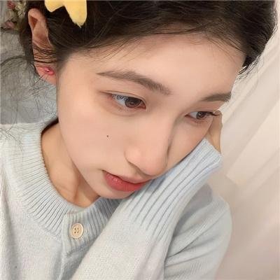 无人陪伴的儿童