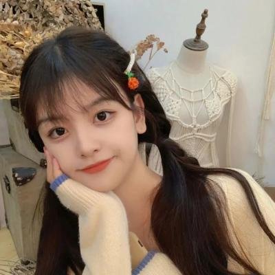 灵欲相通姊妹花