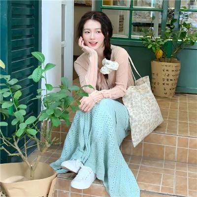 翻滚吧！男孩