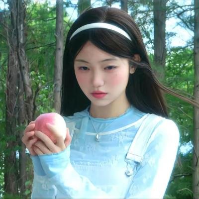 奶奶跟外婆