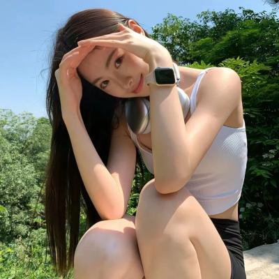 两个世界之间