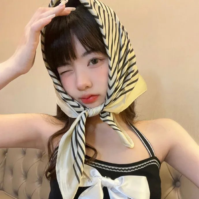 毒。诫