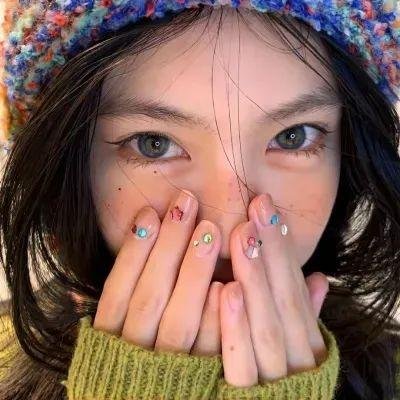 人的儿子