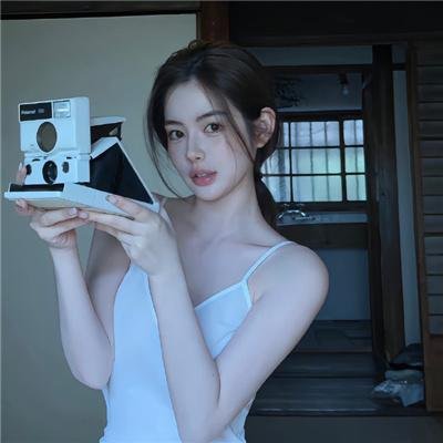 希腊新娘