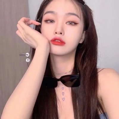 超能造梦第二季