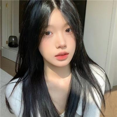 荡妇娜娜