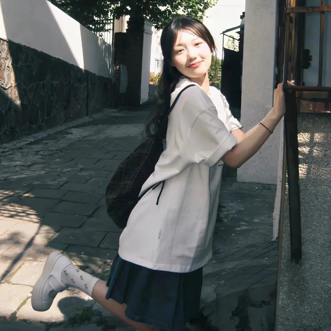 心弦为君而鸣