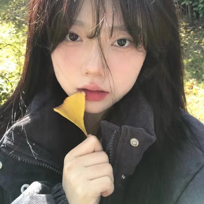 四月物语