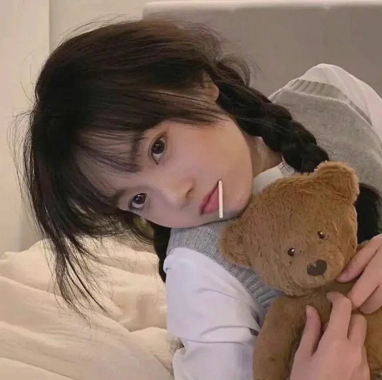 双子谜情
