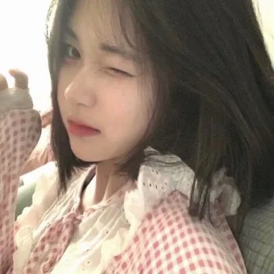 陛下未成年
