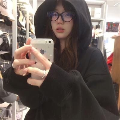 抗癌斗争的新策略